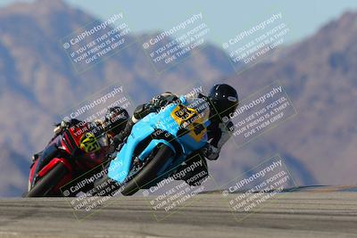 media/Mar-23-2025-CVMA (Sun) [[674f32b282]]/Race 16-Amateur Formula MW/